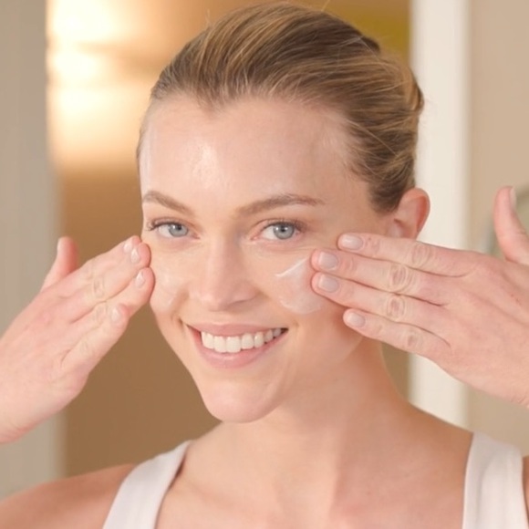 AHAVA Time To Hydrate Hydration Cream Mask 100ml *BNIB Sealed - Picture 6 of 11